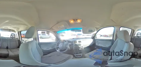 2006 Dodge Dakota Quad Slt from USA, damaged, VIN 1D7HW48N26S539859